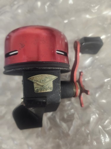 Garcia abu matic 170 fishing - 170,