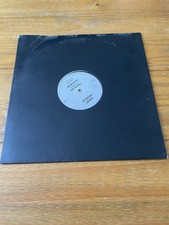 West World – The Slam (12″) WEST 02 [Breakbeat, House, Hardcore, Techno, Bleep]