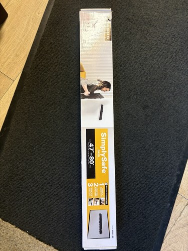 Sanus vll61 fixed - sanus,
