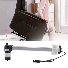 Hot Electric Recliner Motor