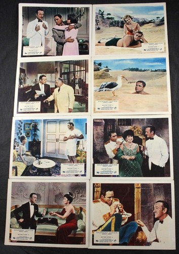 1964 bedtime story set - story,, 8