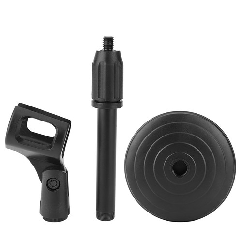 Detachable adjustable desktop - detachable,