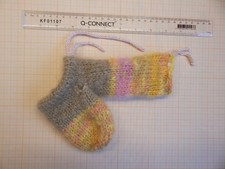 Willy warmer luxury vintage