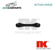TRACK CONTROL ARM WISHBONE REAR RIGHT UPPER LEFT 5011578 NK NEW OE REPLACEMENT
