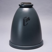 Broncolor P45 Narrow Angle