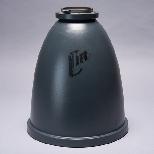 Broncolor p45 narrow angle - broncolor,