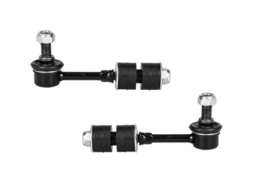 Anti roll bar stabiliser drop - roll,