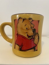 VINTAGE RARE RETIRED DISNEY