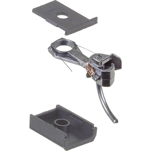 Kadee 147 metal whisker - kadee,