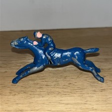 Vintage Chad Valley 1960’s