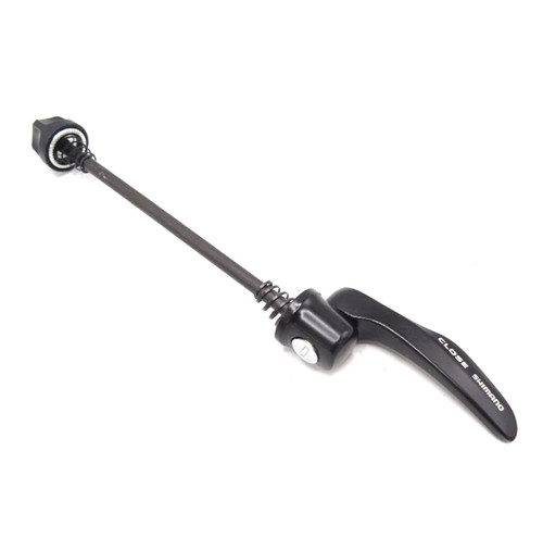 Shimano rx010 quick - shimano, wh-rx010-f