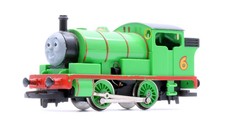 HORNBY 'OO' GAUGE R350 'THOMAS