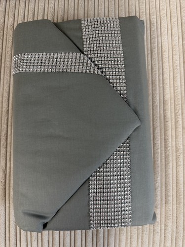 Small double 79 duvet - x, 79"