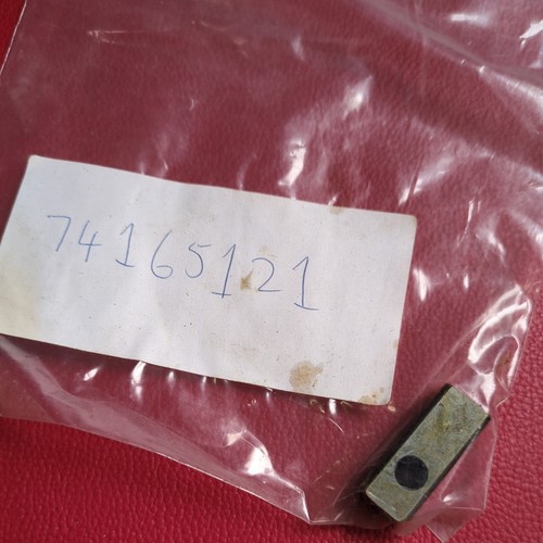 Amada guide key 74165121 - guide,