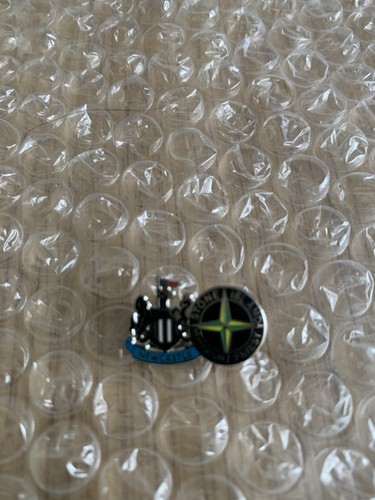 Newcastle united pen - newcastle,