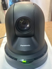 Panasonic AW-HE38HKE