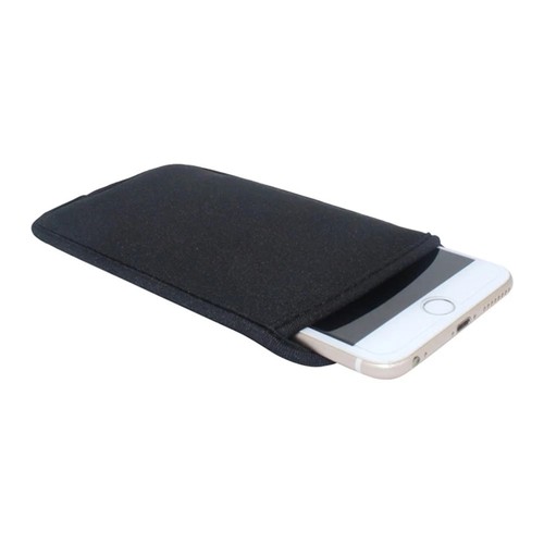 Sleeve case mobile phone - mobile,