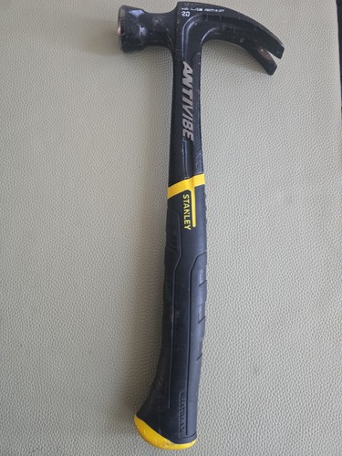 Stanley anti vibe - stanley, 20oz