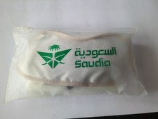 Saudia Airlines Inflight