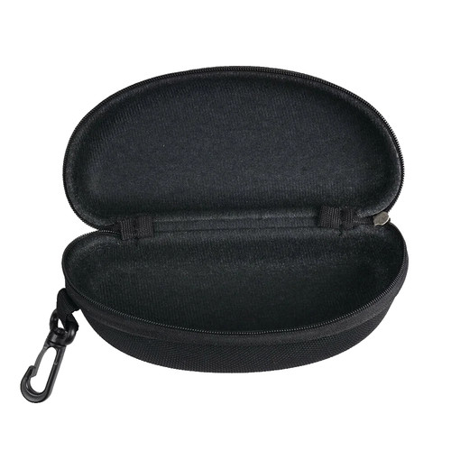 Portable sunglasses case - portable,