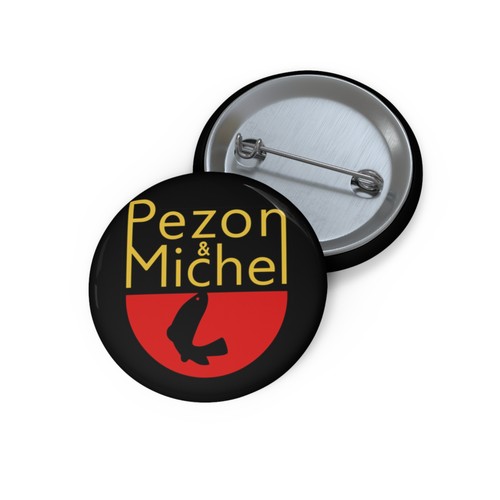Pezon michel paris - et,