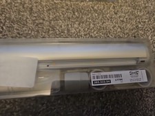 Brand New Ikea NORRFLY LED