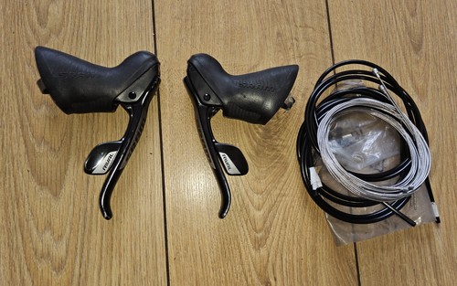 Sram rival speed - 10, double
