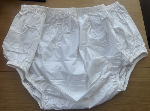 Pair haian white - pair,