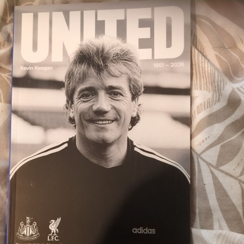 Newcastle united liverpool - united,