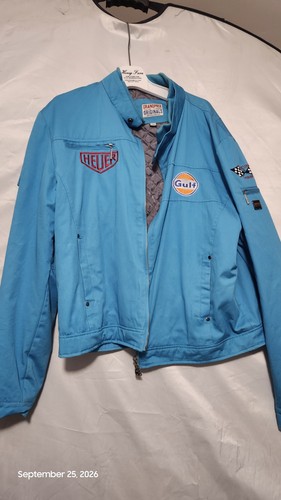 Grand prix originals 1970 - prix, gulf