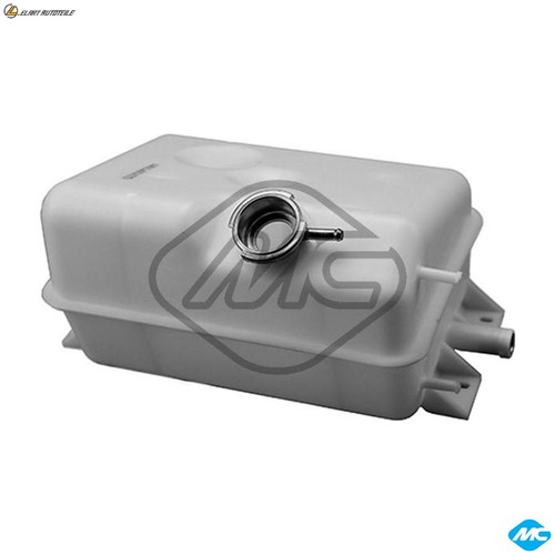 Expansion tank coolant 03279 - expansion,