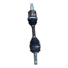 TOYOTA HILUX DRIVE SHAFT FRONT