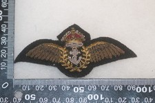 BRITISH ROYAL NAVY FLEET AIR