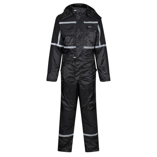 Regatta pro black men - regatta,