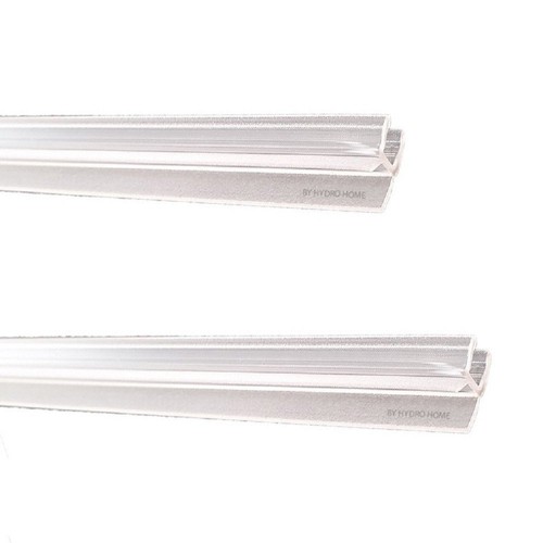 Novellini replacement pair - pair, of