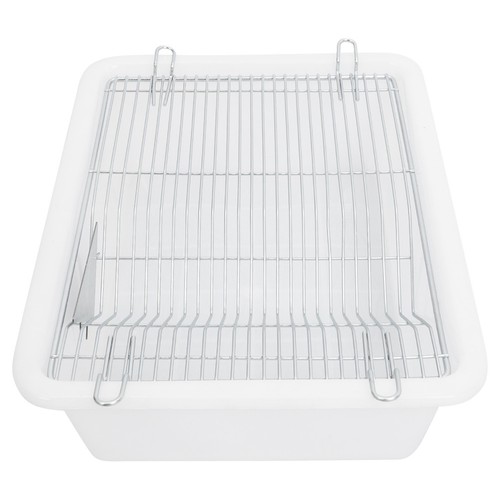 Laboratory mouse cage - cage, pp