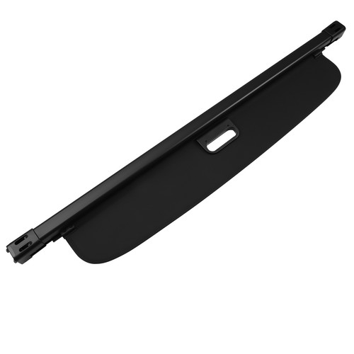 Boot load luggage cover - boot,