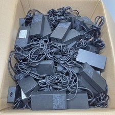Job Lot Of 100 Charger 90W AC