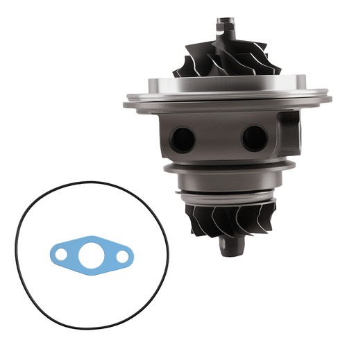 Turbo cartridge for ford focus - ford,