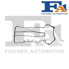 CYLINDER HEAD COVER GASKET