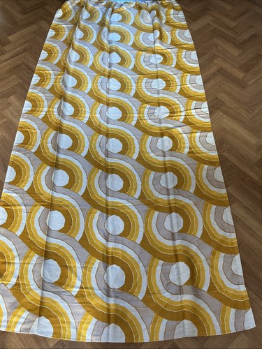 Vintage white yellow - vintage, &