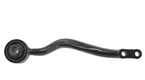 Toyota lexus genuine oem gs300 - toyota,