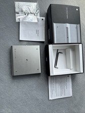 Genuine Apple VESA Mount