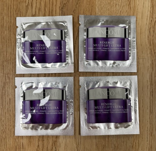 Lancôme renergie multi lift - lancôme,
