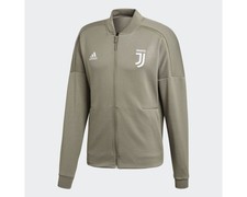 Juventus Adidas tracksuit