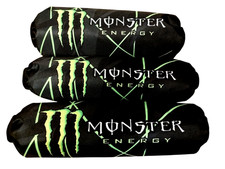 Atv-quad-Parts, Black Green