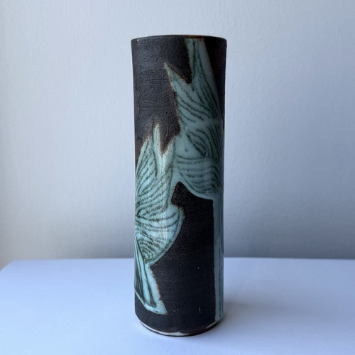 Briglin studio pottery ceramic - briglin,