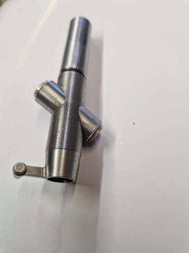 Technics 1210 1200 - , tonearm