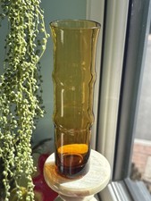 Vintage 1960 Scandinavian MCM