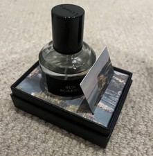 Lumira Sun Soaked - 50ml Eau